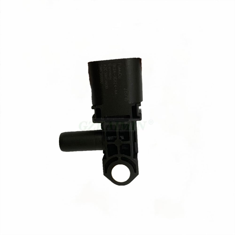 ya 8 8.24 baidi OEM 1MPP2-1 FG200-1205970 for JAC ISF Air Differential Pressure Sensor 