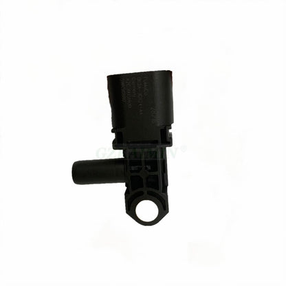 ya 8 8.24 baidi OEM 1MPP2-1 FG200-1205970 for JAC ISF Air Differential Pressure Sensor 