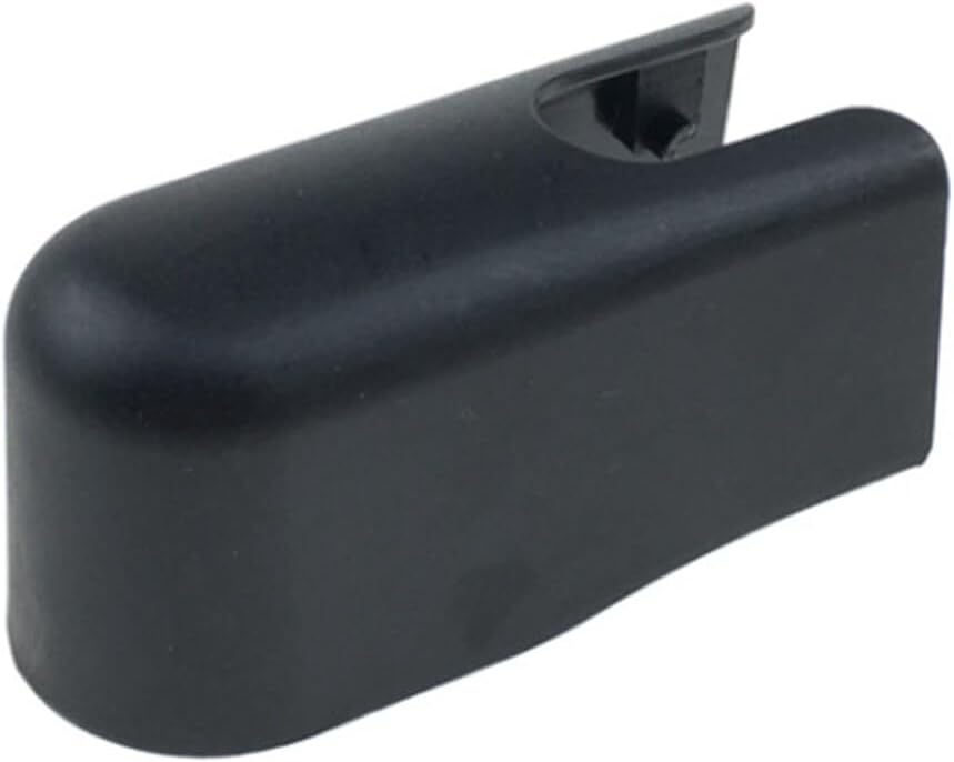 ya 2 8.15 LJ6B-17A419-AA Rear Windshield Washer Wiper Arm Cover for Ford Escape 2020-2022