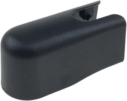 ya 2 8.15 LJ6B-17A419-AA Rear Windshield Washer Wiper Arm Cover for Ford Escape 2020-2022