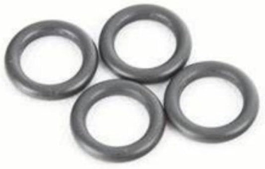 ya 2 8.15 N90666001 Auto Trans Oil Cooler Hose O-Ring for Porsche for Audi