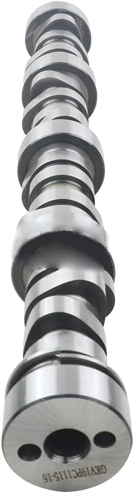 ya 2 8.15 Camshaft 3 bolts 211/230 Cam 12638427 for GM LS9 4.8L 5.3L 5.7L 6.0L