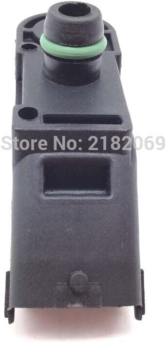ya 12 10.8 zhengce Sensor for Renault for Opel Vauxhall for Fiat for Nissan for Alfa Romeo for Lancia for Smart for Suzuki