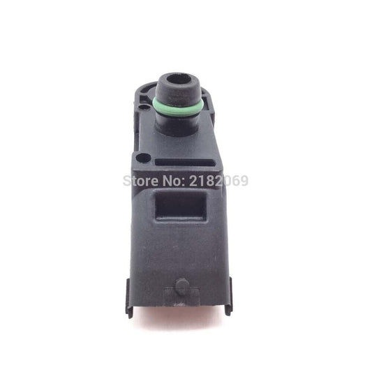 ya 5 8.10 Sensor for Renault for Opel Vauxhall for Fiat for Nissan for Alfa Romeo for Lancia for Smart for Suzuki