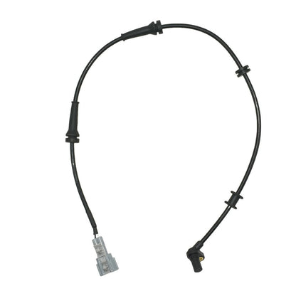 ya 5 8.10 2X ABS Speed Sensor Front for Nissan Frontier Pathfinder Xterra 47910-EA025