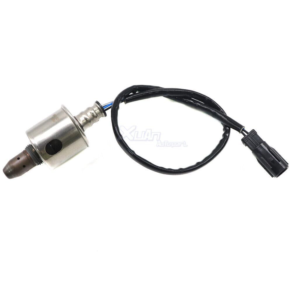 ya 13 9.15 zhengce Oxygen Sensor 89467-33290 for Toyota Camry 2018-19 for Lexus ES300h 2019-21