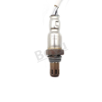ya 4 8.14 226A0-9BF0B 234-4906 Downstream Oxygen Sensor Suitable for Nissan Frontier Xterra Rogue