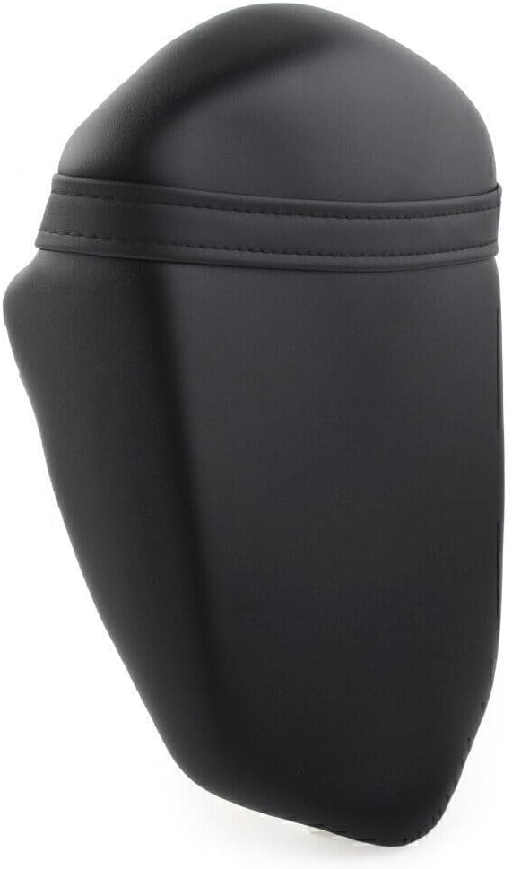 ya 23 10.7 baidi Pillion Passenger Rear for SEAT Cushion Pad for Suzuki GSX1300BK B-KING 2008-2012
