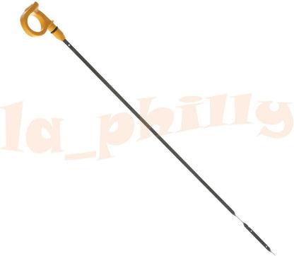 ya 9 10.24 Oil Fluid Level Dipstick Indicator For 09-13 for Subaru for Forester XT 06-14 WRX & STI