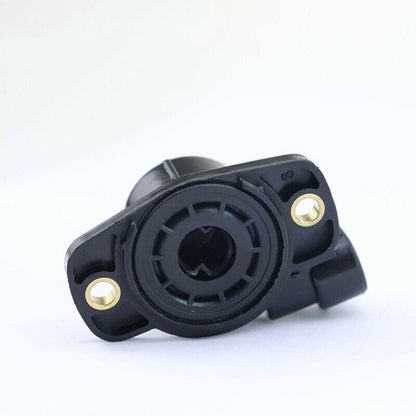 ya 8 8.24 baidi Throttle Position Sensor 7701044743 7714824 for Renault for Fiat Clio Magane Scenic