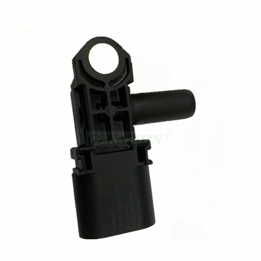 ya 8 8.24 baidi OEM 1MPP2-1 FG200-1205970 for JAC ISF Air Differential Pressure Sensor 