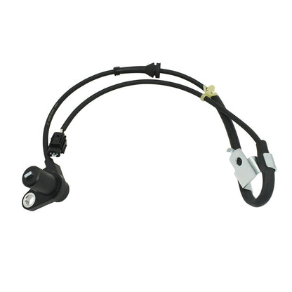 ya 5 8.10 Front Left ABS Wheel Speed Sensor for Suzuki for Swift 2005-2015 56220-62J00