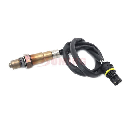 ya 7 8.24 baidi Lambda Oxygen Sensor for Mercedes-Benz C230 C240 C350 CLK320 CLK500 234-4893