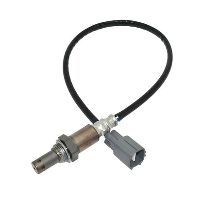 ya 12 10.8 baidi Oxygen O2 Sensor for Toyota Camry Solara for Scion XB for Lexus ES350 RX350 89467-06030