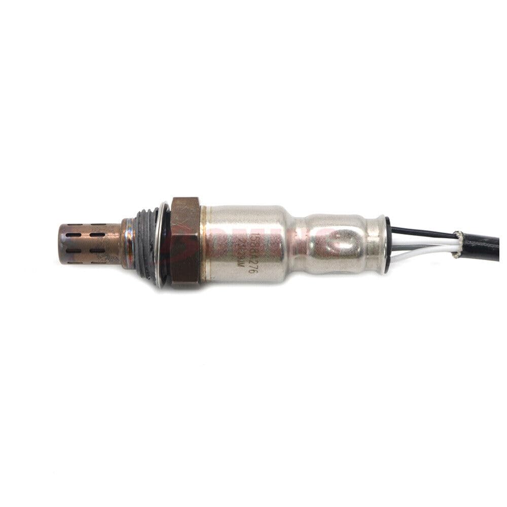 ya 4 8.8.2 1588A276 Oxygen Sensor for Mitsubishi for Mira GE/Space ST 2012 2013 2014 2015