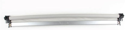 ya 5 8.10 Gray Sunroof Cover Assembly Fit for SEAT Ibiza 2009-2017 6P0877307AK1
