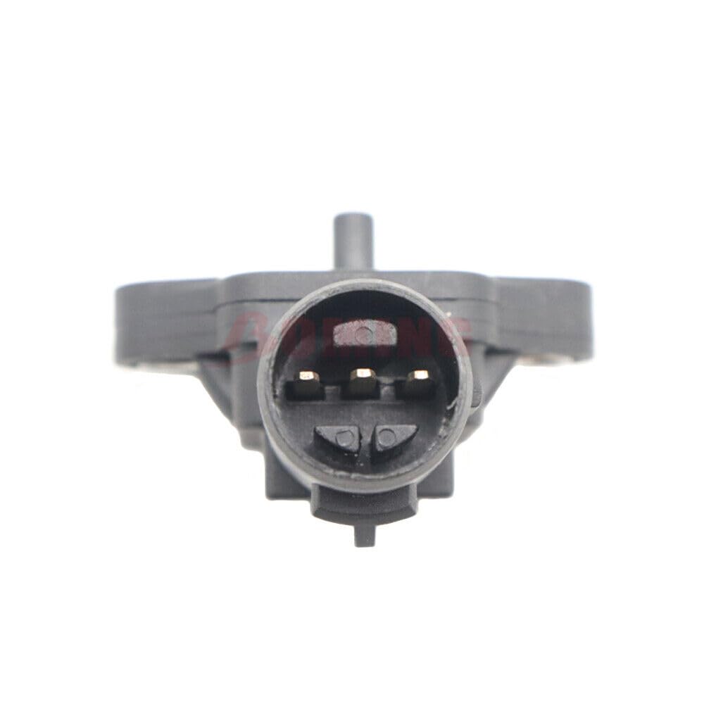 ya 6 8.24 baidi 079800-4250 for Man ifold Pressure Sensor Suitable for Honda Accord for Acura CL Integra 