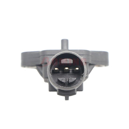ya 6 8.24 baidi 079800-4250 for Man ifold Pressure Sensor Suitable for Honda Accord for Acura CL Integra 