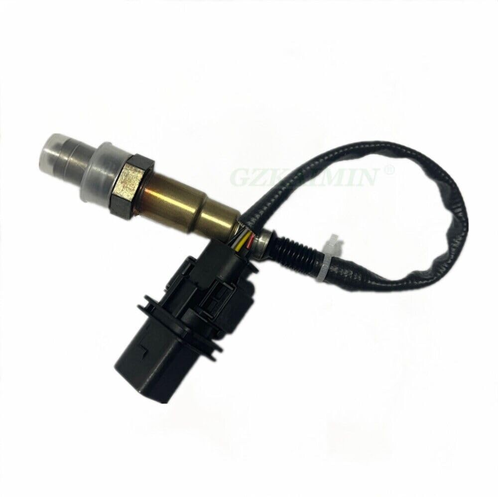 ya 8 8.24 baidi Oxygen Sensor 36531-RZ0-G01 for Honda Cr-V CRV IV Civic IX Tourer 1.6L