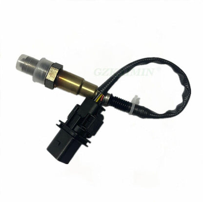 ya 8 8.24 baidi Oxygen Sensor 36531-RZ0-G01 for Honda Cr-V CRV IV Civic IX Tourer 1.6L