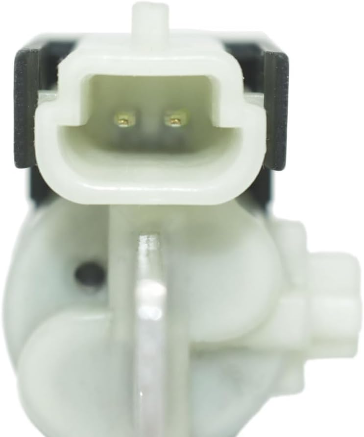 ya 10 9.16 baidi Automatic transmission input shaft speed sensor for Chevrolet for Pontiac for Saturn 24218077-