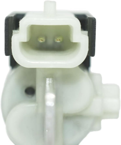 ya 10 9.16 baidi Automatic transmission input shaft speed sensor for Chevrolet for Pontiac for Saturn 24218077-