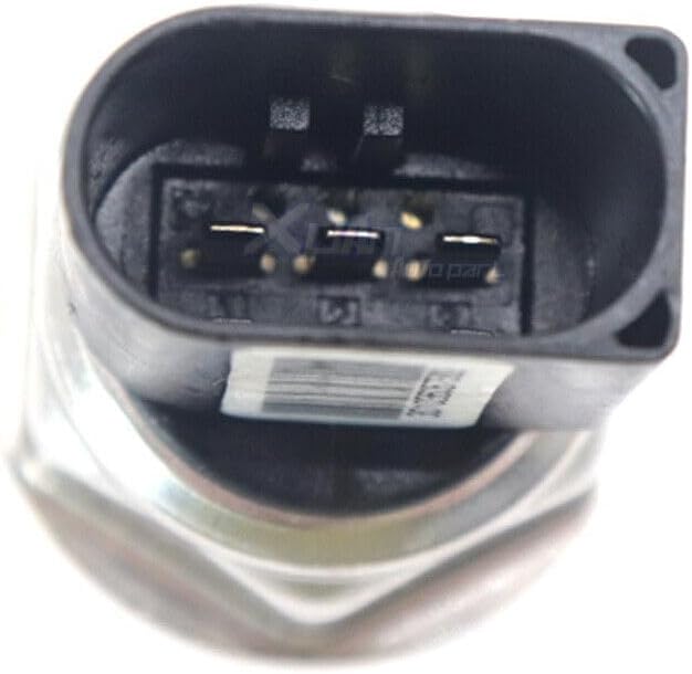 ya 14 9.20 zhengce 55PP22-01 is Suitable for Mercedes Benz W204 1624 C 9307Z521A Fuel Rail Pr-1