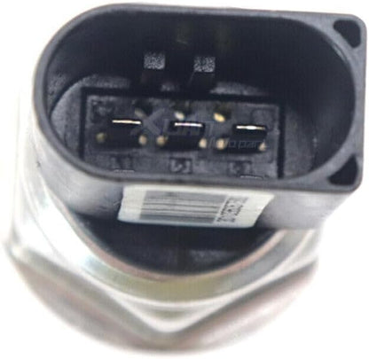ya 14 9.20 zhengce 55PP22-01 is Suitable for Mercedes Benz W204 1624 C 9307Z521A Fuel Rail Pr-1