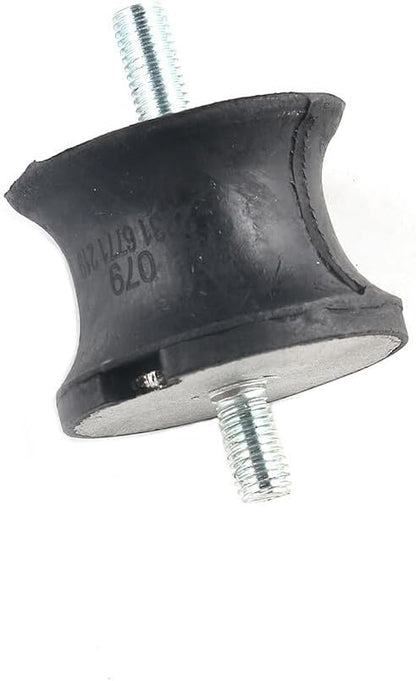 ya 2 8.15 Fits For 325IS 328CI 328I 328IS 330CI 330I 528I Automatic Transmission Mount