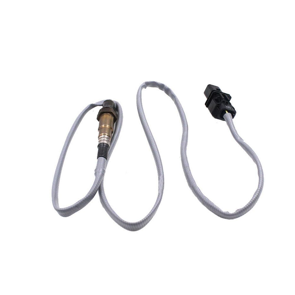 ya 4 8.8 Oxygen Sensor Upstream Cylinder 4-6 Sensor 11787558073 Suitable for BMW air Fuel Ratio 