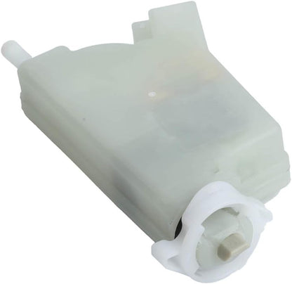 ya 5 8.10 1 x Car fuel filling door lock actuator suitable for Nissan Rogue 2018-2020 78850AR00A