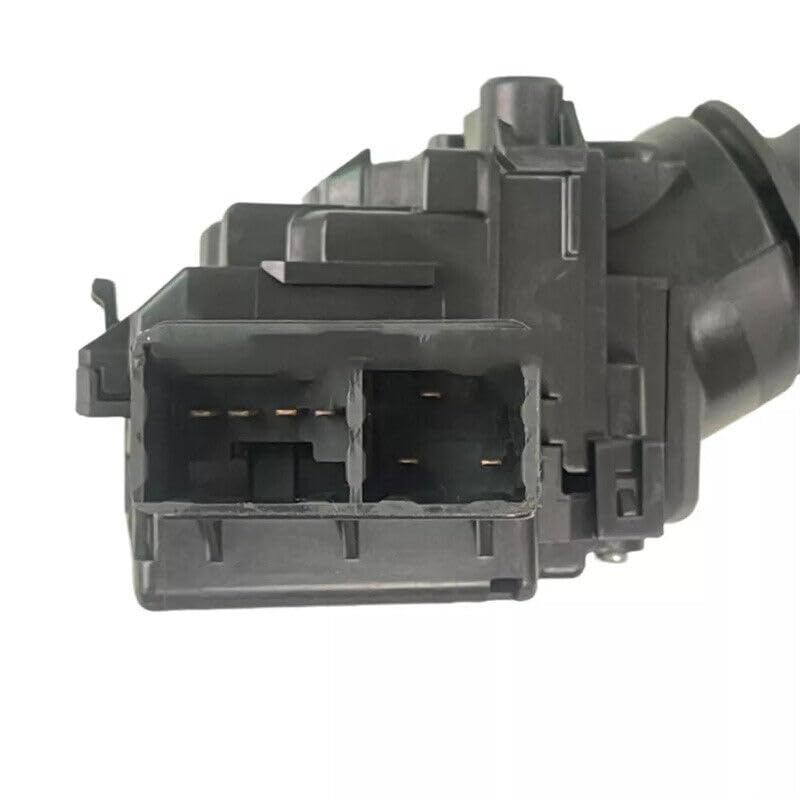 ya 5 8.10 Pack Intermittent Wiper Switch for Toyota for Avalon for Corolla Tacoma 84652-06340