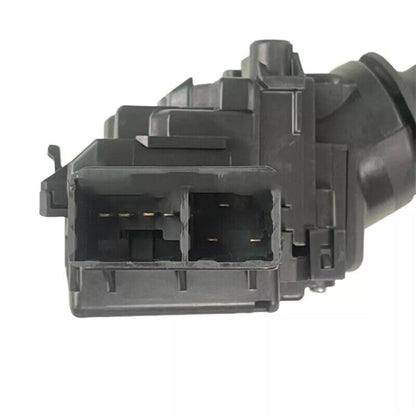 ya 5 8.10 Pack Intermittent Wiper Switch for Toyota for Avalon for Corolla Tacoma 84652-06340