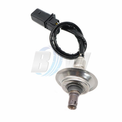 ya 12 10.8 baidi 1588A307 New Front Oxygen Sensor for Mitsubishi for Outlander L4 2.4L