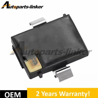 ya 8 8.24 baidi Rear View Vision Mirror Light Sensor for Maserati for Levante (M161) 2016-2019