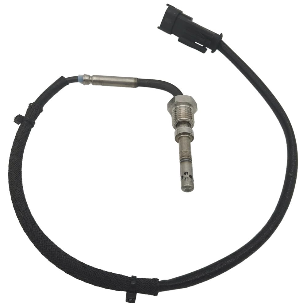 ya 4 8.8 Exhaust Gas Temperature Sensor for Opel Insignia A G09 2.0 CDTI A20DTH 55591173
