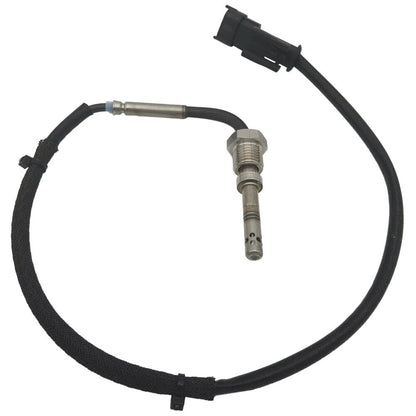 ya 4 8.8 Exhaust Gas Temperature Sensor for Opel Insignia A G09 2.0 CDTI A20DTH 55591173
