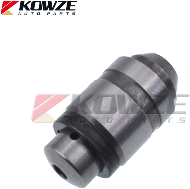 ya 6 8.24 baidi 16x Rocker ARM LASH Adjuster for Mitsubishi Montero Sport for Outlander L200