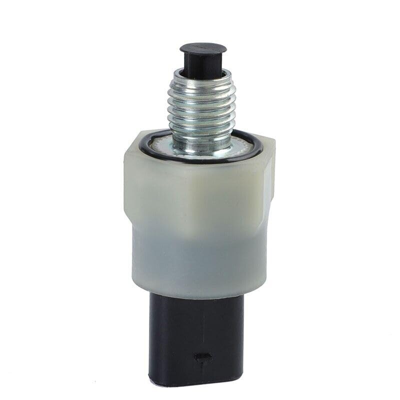 ya 14 9.20 zhengce Oil Pressure Sensor 1261-8613-333 12617595724 for BMW X4 2015-18 F34 F30 F25 F20-1