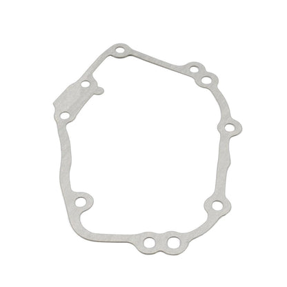 ya 13 9.15 baidi Pulser Cover ket for Honda CBR600F2 CBR900RR 1992-1998 CB600F 1998-2007