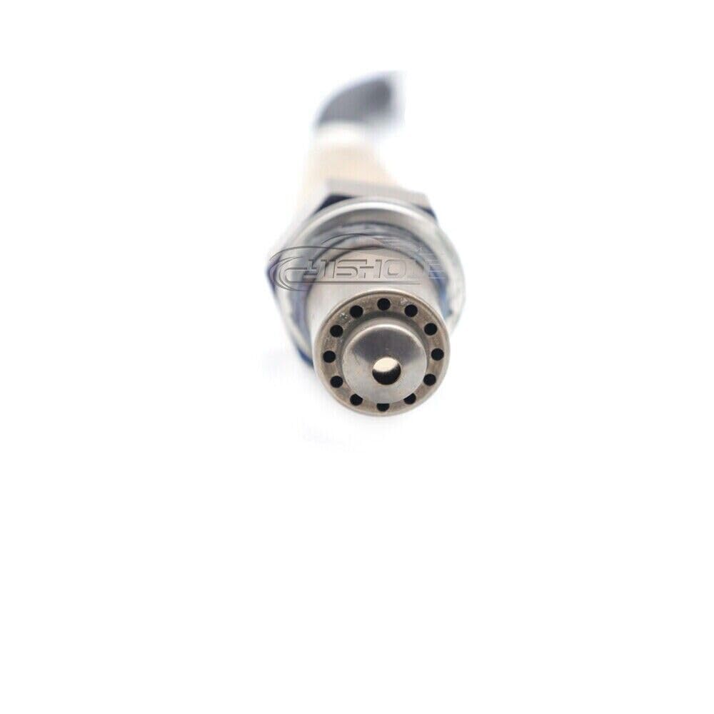 ya 4 8.8.2 11787589122 Oxygen Sensor Downstream Suitable for BMW 228i 320i 428i 528i X3 X4 234-4562