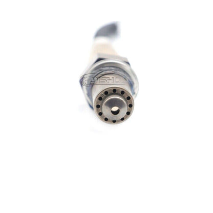 ya 4 8.8.2 11787589122 Oxygen Sensor Downstream Suitable for BMW 228i 320i 428i 528i X3 X4 234-4562