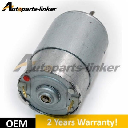 ya 5 8.10 Engine Central Locking Vacuum Pump 1408003248 Fits Mercedes W140 C140 R129 W170