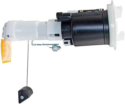 ya 8 8.24 baidi Fuel pump assembly for Mitsubishi Montero Pinin MR586031 MR512042 101961-6480