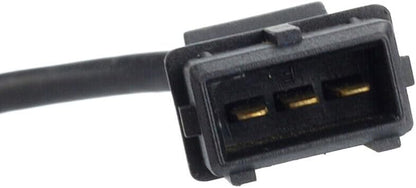 ya 12 10.8 zhengce Crankshaft Position Sensor 39180-22040 PC202 for Hyundai Accent for Elantra Tiburon
