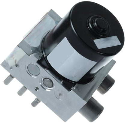 ya 2 8.15 NEW Anti-Lock ABS Brake Pump Module Assembly for 2013-2022 for Dodge for Ram 1500 Pickup