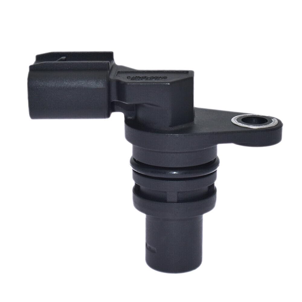ya 5 8.10 Camshaft Position Sensor for Ford Focus for Lincoln for Mazda 3 for Mercury L3G2-18-230