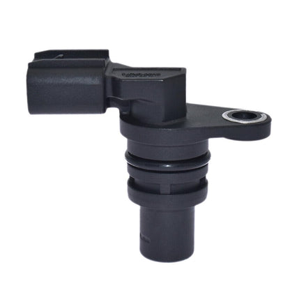 ya 5 8.10 Camshaft Position Sensor for Ford Focus for Lincoln for Mazda 3 for Mercury L3G2-18-230