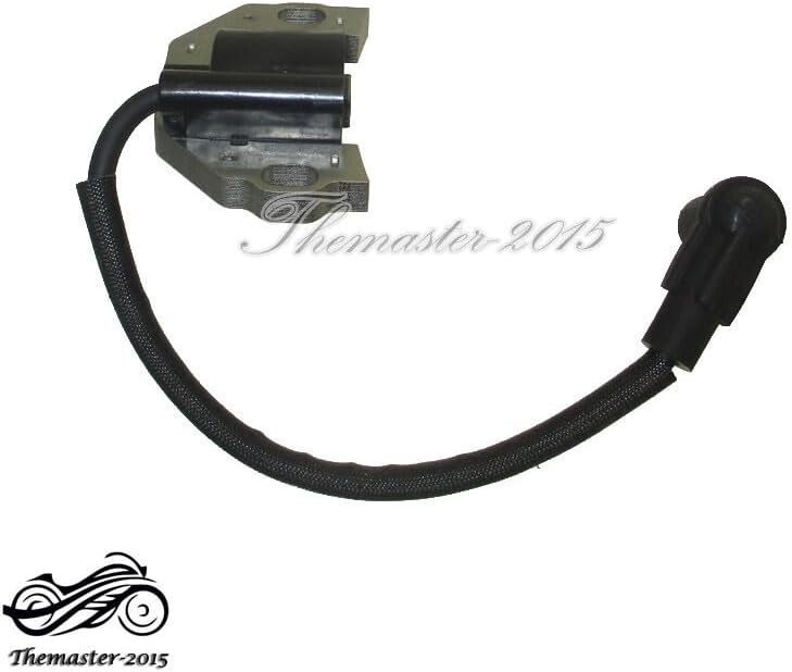 ya 28 10.13 baidi Coil for FS FR651V FR691V FR730V 21171-0743 21171-0711