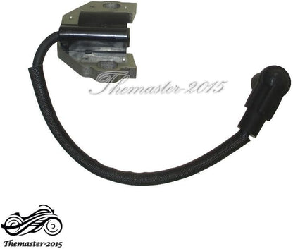ya 28 10.13 baidi Coil for FS FR651V FR691V FR730V 21171-0743 21171-0711